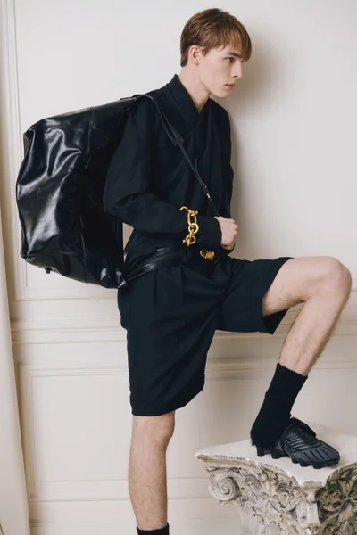Look 30